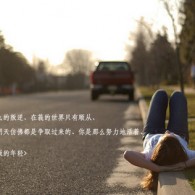 118图库+彩图区736cc
